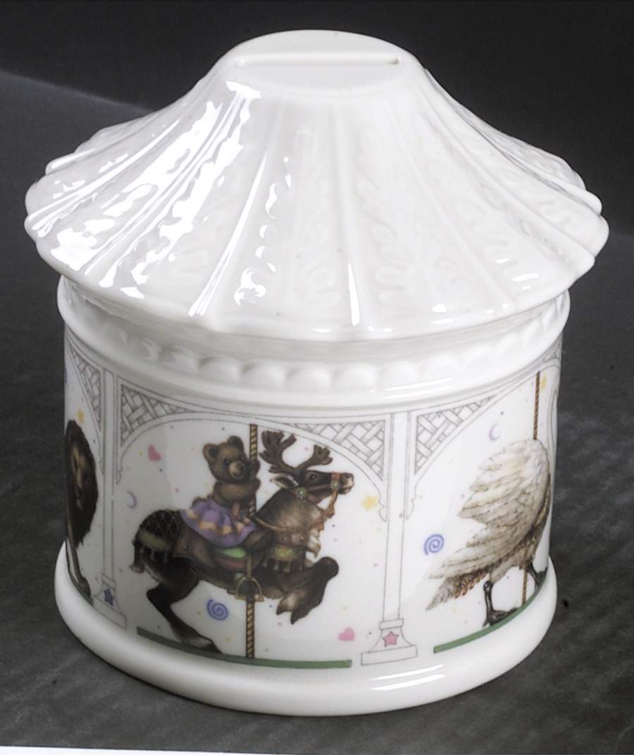 China Bears Bank by Lenox-1