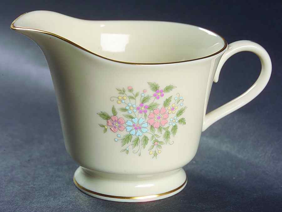 Christie Creamer by Lenox-1
