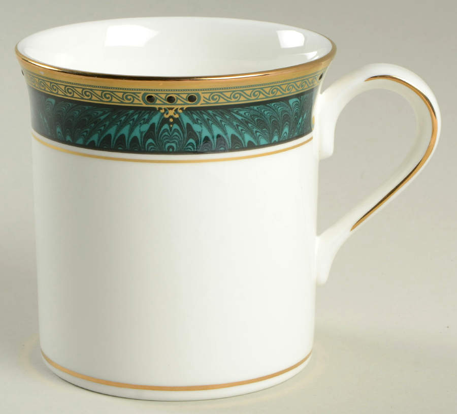 Classic Edition Mug by Lenox-1