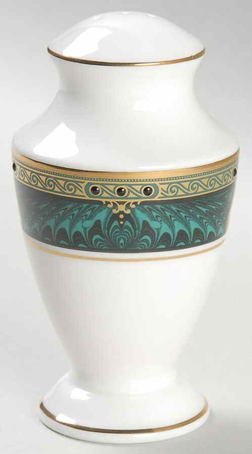 Classic Edition Pepper Shaker by Lenox-1