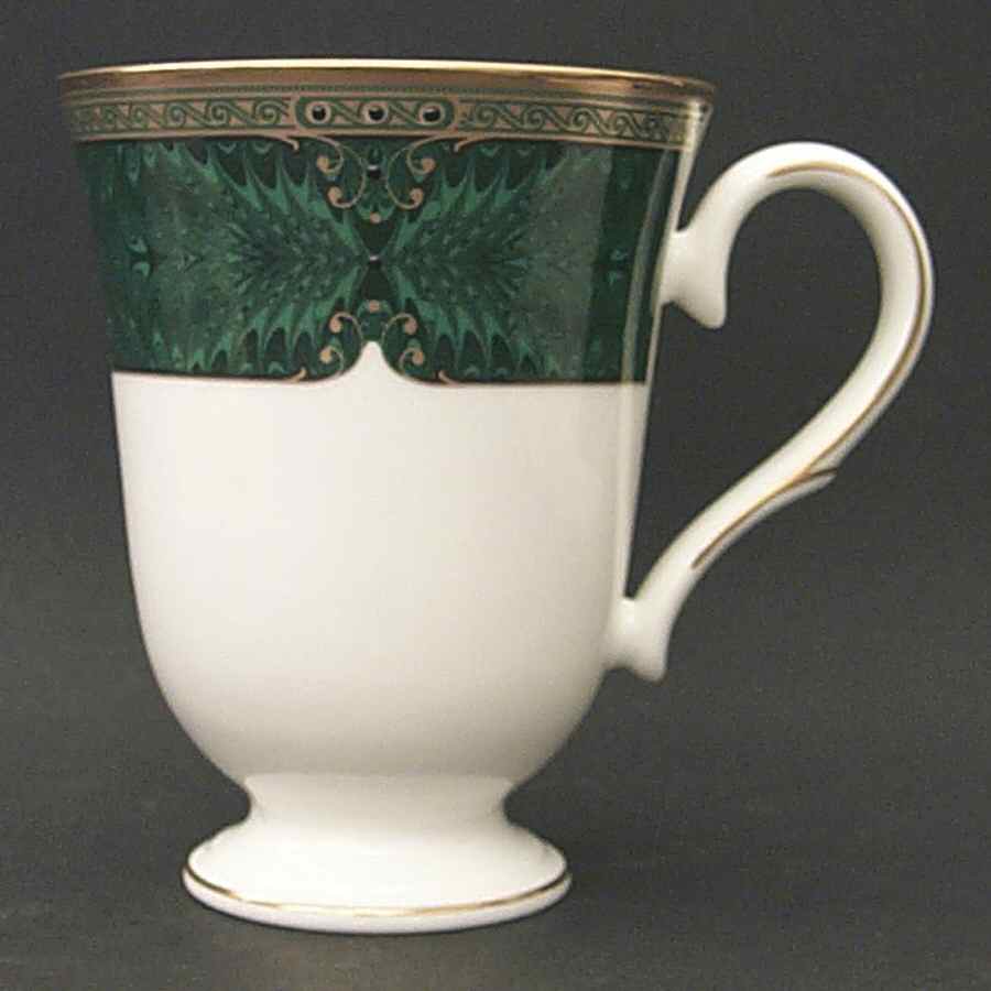 Classic Edition Accent Mug by Lenox-1