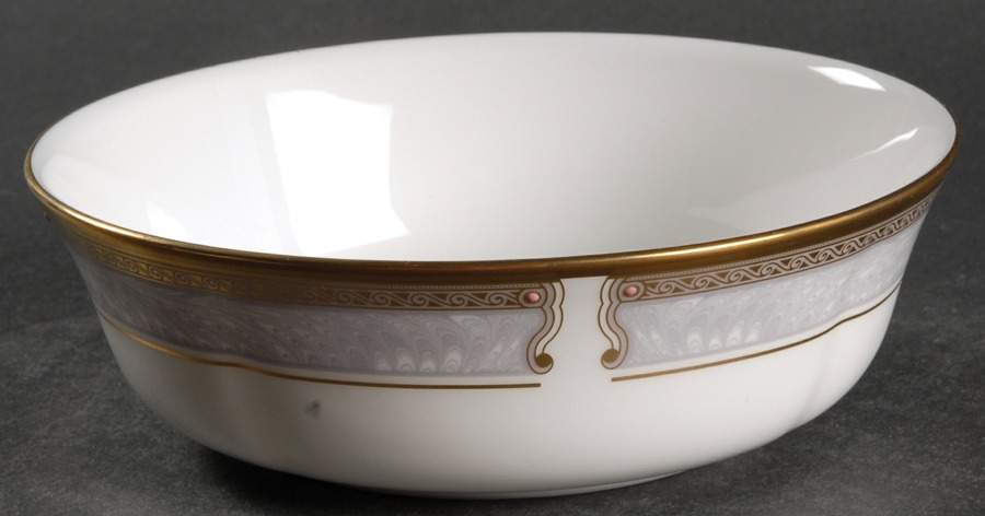 Classic Elegance 6" All Purpose Bowl by Lenox-1