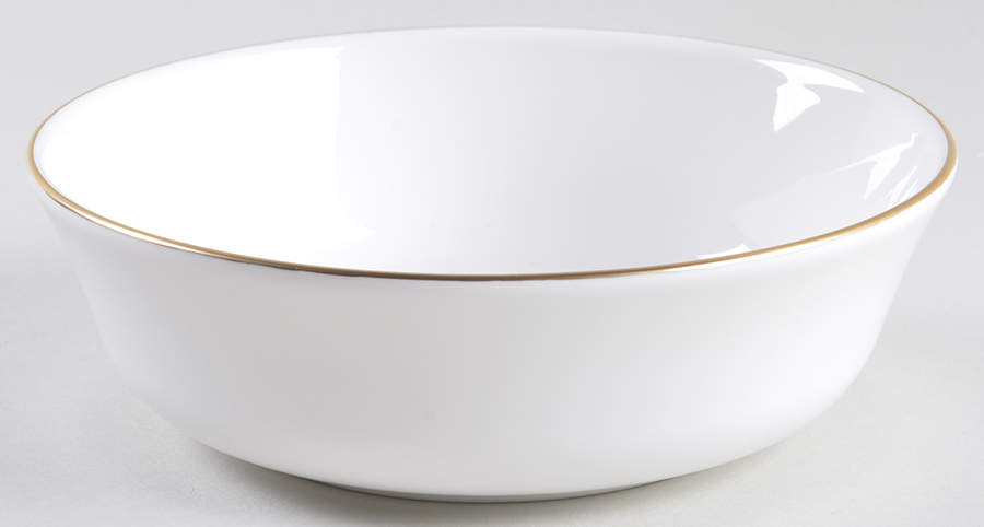 Classic Gold 6" All Purpose Bowl by Lenox-1