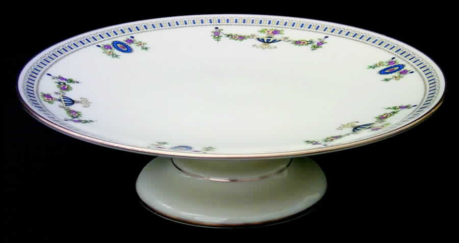 Colonial Compote by Lenox-1