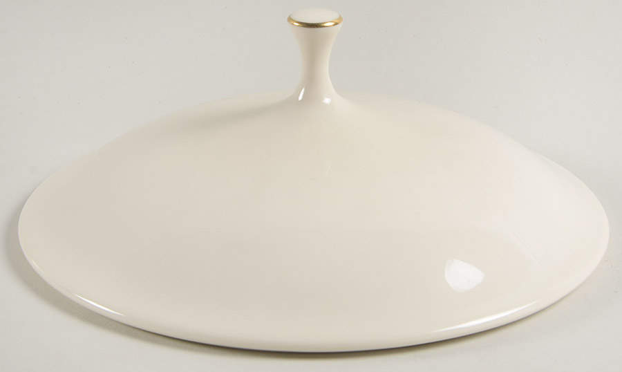 Columbia Lid for Round Vegetable by Lenox-1