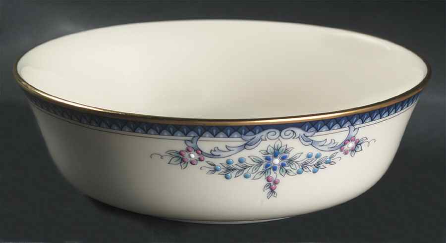Columbia 6" All Purpose Bowl by Lenox-1