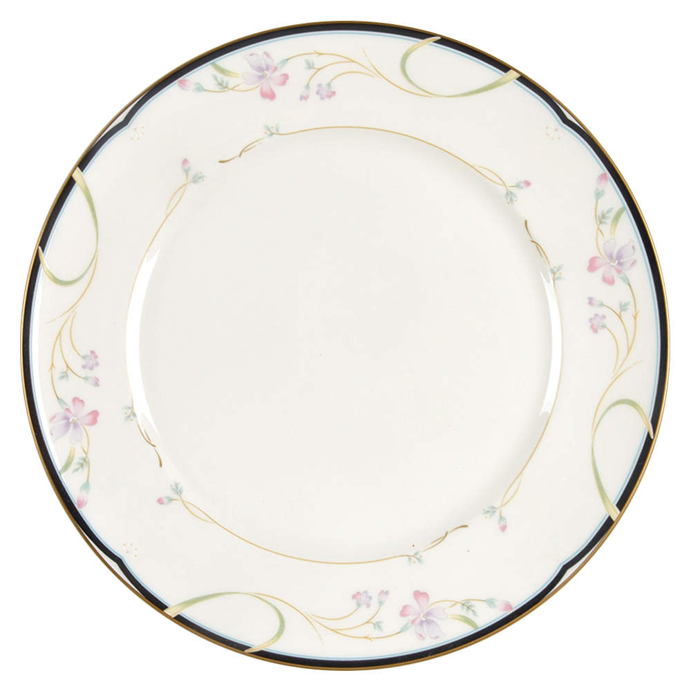 Constance Salad Plate by Lenox-1