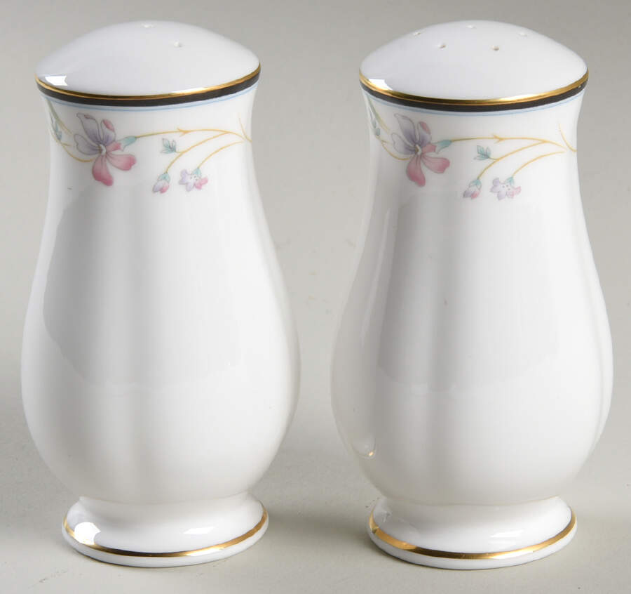 Constance Salt & Pepper Set by Lenox-1