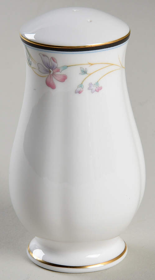 Constance Salt Shaker by Lenox-1