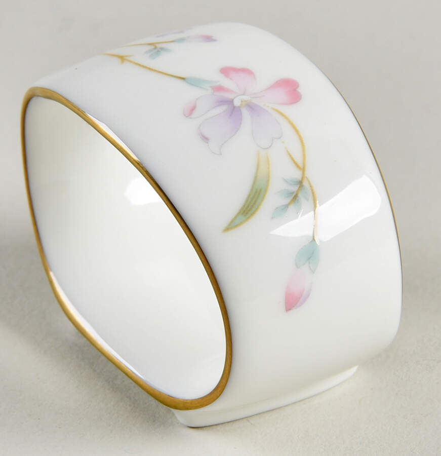 Constance Napkin Ring by Lenox-1