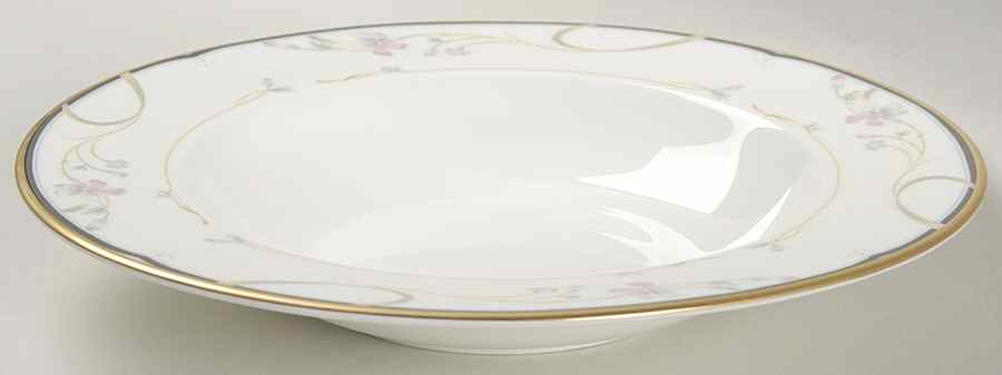 Constance Rim Soup Bowl by Lenox-1