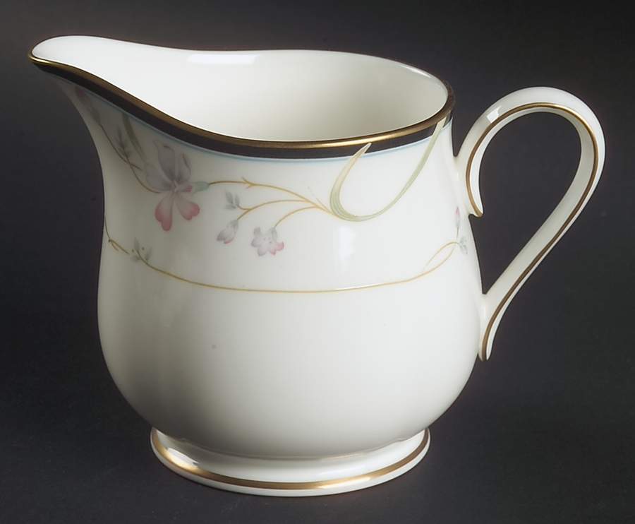 Constance Creamer by Lenox-1