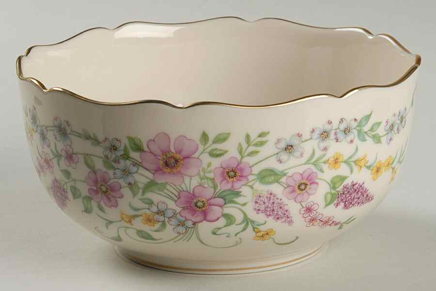 Constitution 6" All Purpose Bowl by Lenox-1