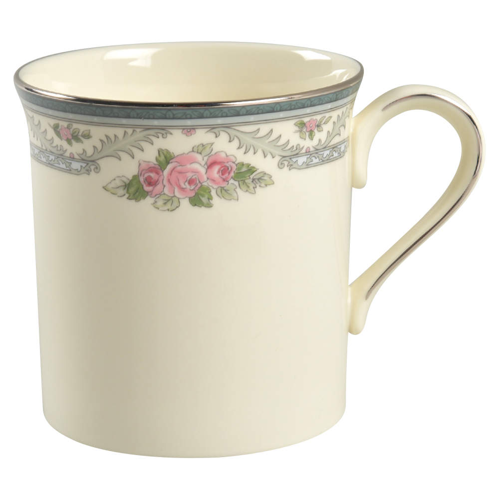 Country Romance Mug by Lenox-1