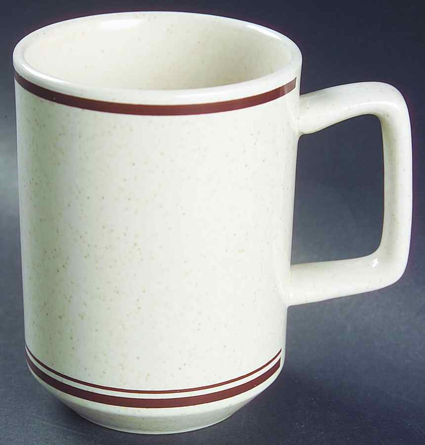 Cottonwood Grandmug by Lenox-1