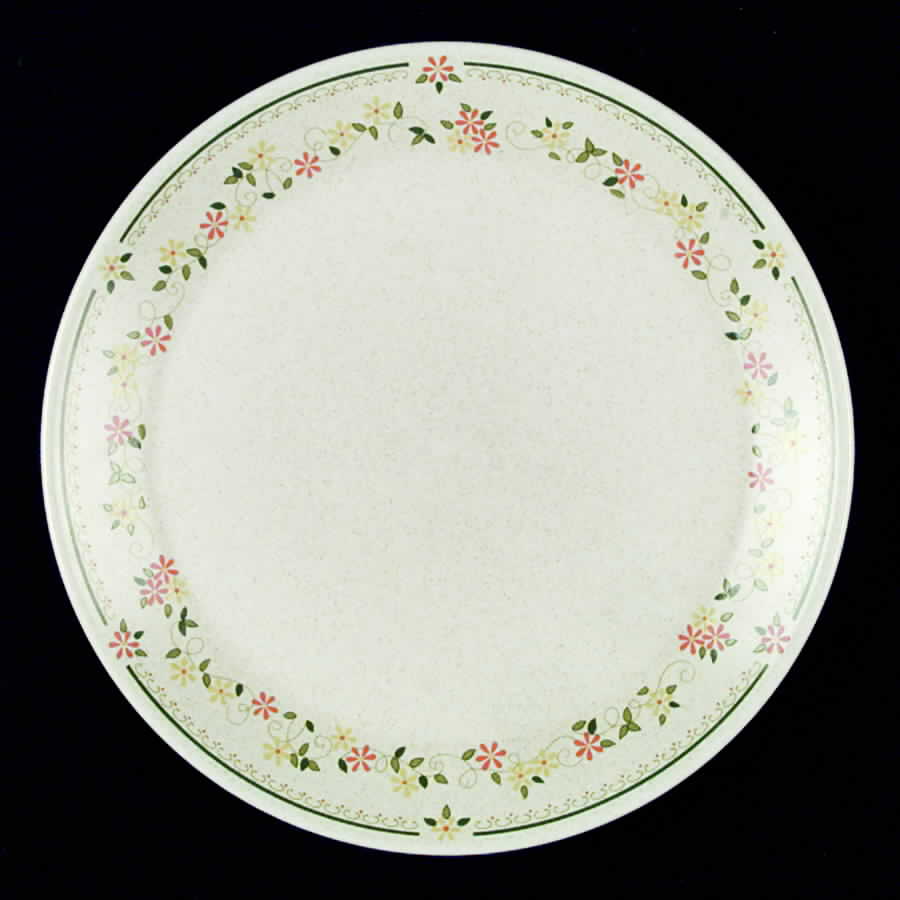Countryside Dinner Plate by Lenox-1