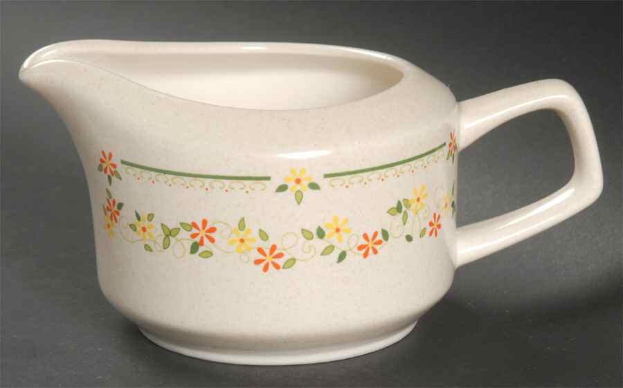 Countryside Creamer by Lenox-1