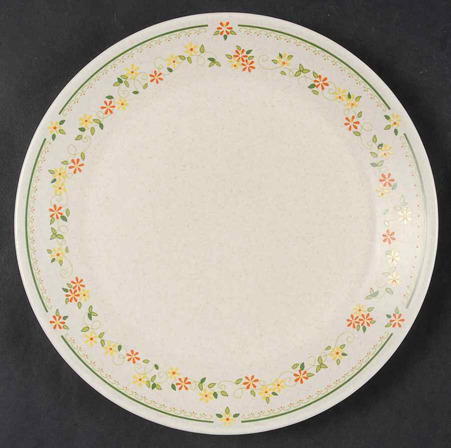 Countryside Salad Plate by Lenox-1