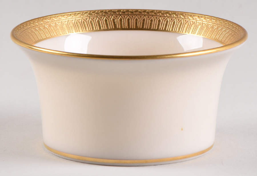 Countess Ramekin No Saucer by Lenox-1