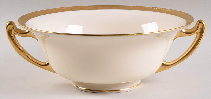 Countess Large Berry Bowl by Lenox-1