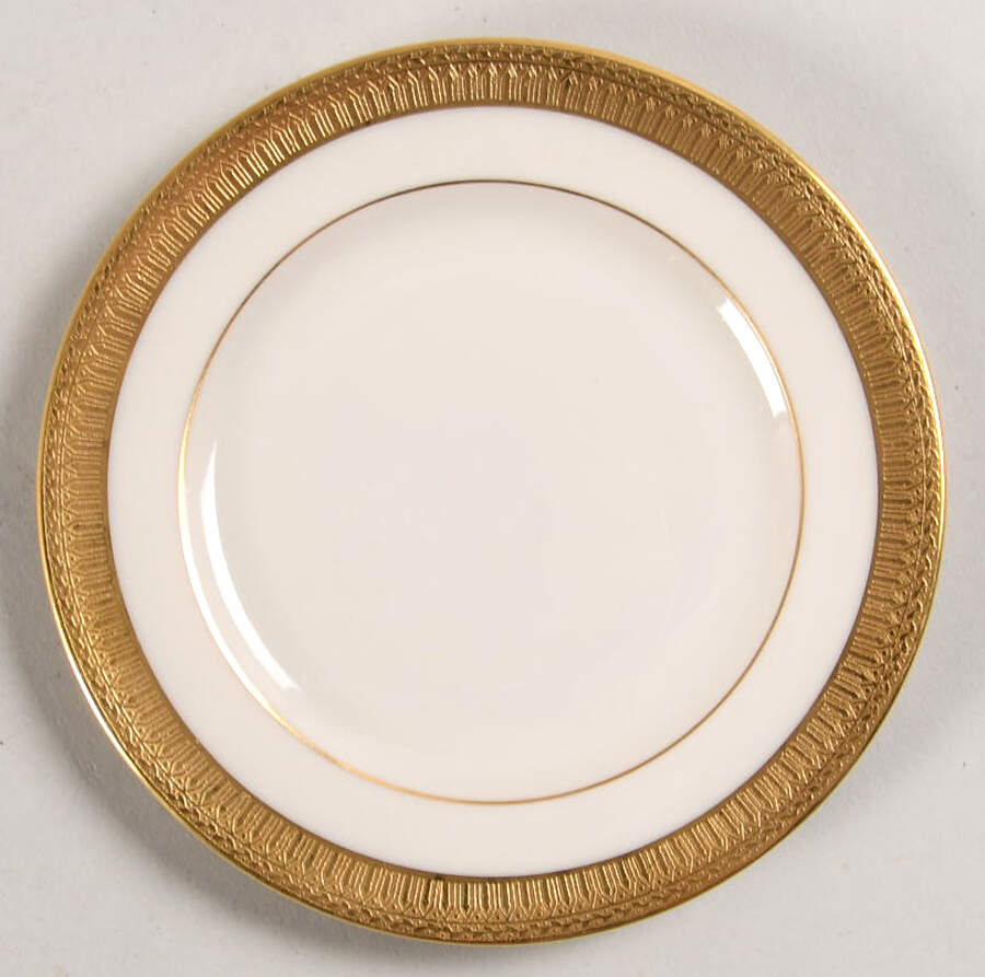 Countess Underplate for Jam/Jelly by Lenox-1