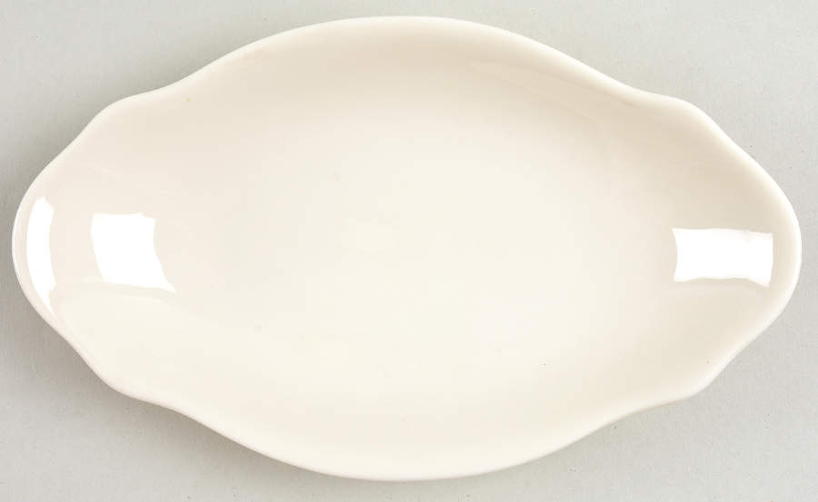 Coupe Off White Relish by Lenox-1