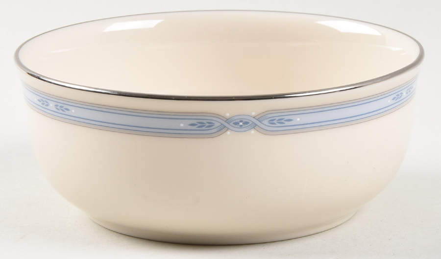 Courtland Fruit/Dessert (Sauce) Bowl by Lenox-1
