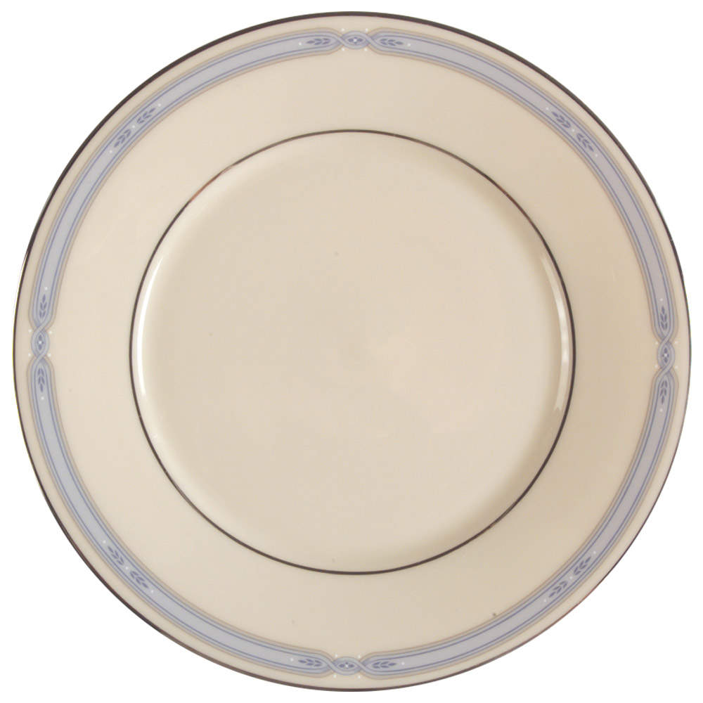 Courtland Salad Plate by Lenox-1