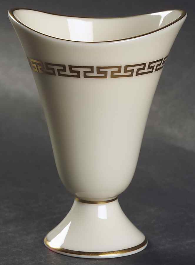 Cretan Cigarette Holder by Lenox-1