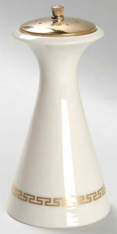 Cretan Salt Mill by Lenox-1