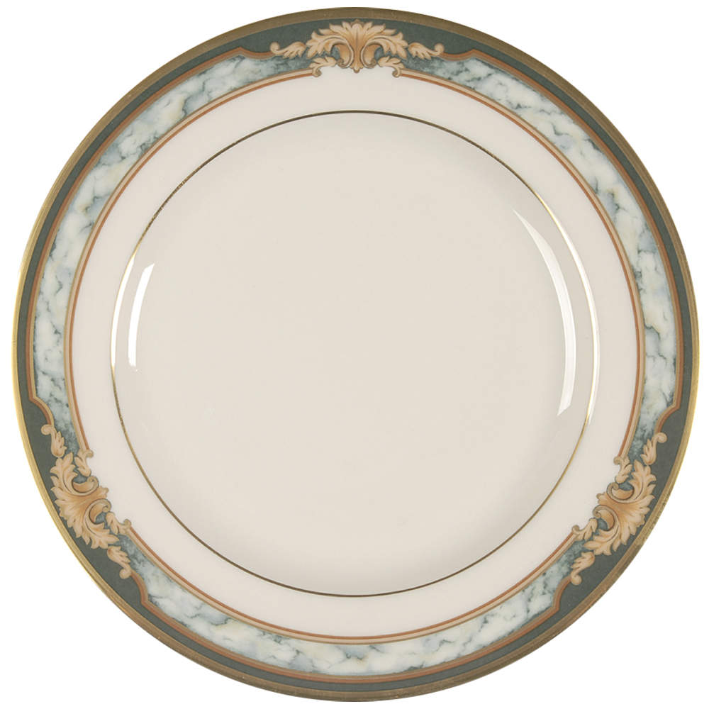 Crestwood Bread & Butter Plate by Lenox-1