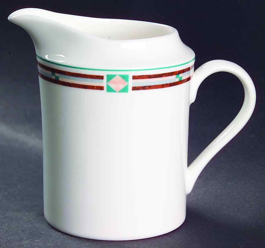 Dakota Creamer by Lenox-1