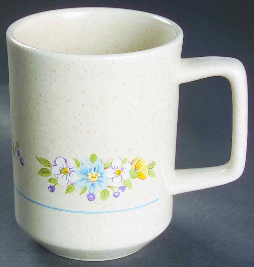 Daybreak (Temperware) Grandmug by Lenox-1