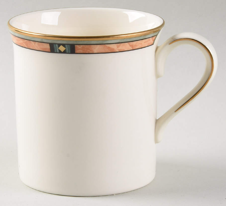 Desert Jewel Mug by Lenox-1