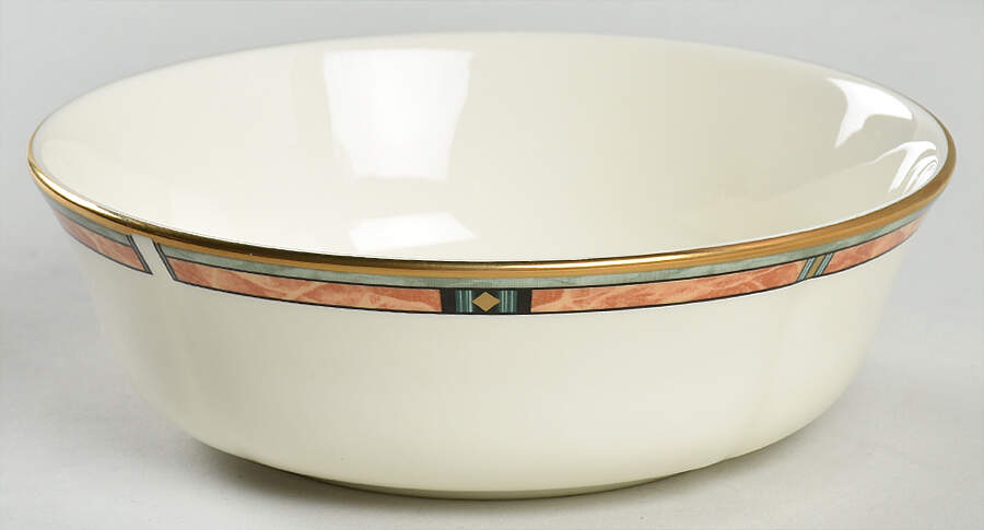 Desert Jewel 6" All Purpose Bowl by Lenox-1