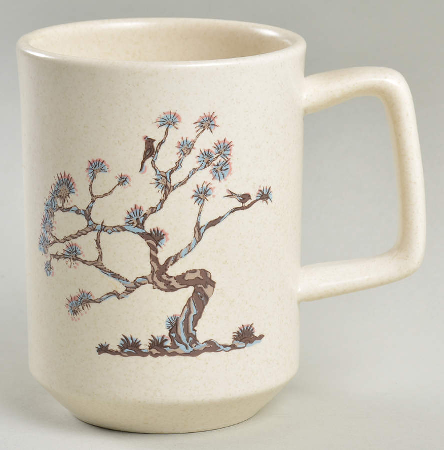 Desert Morn Grandmug by Lenox-1