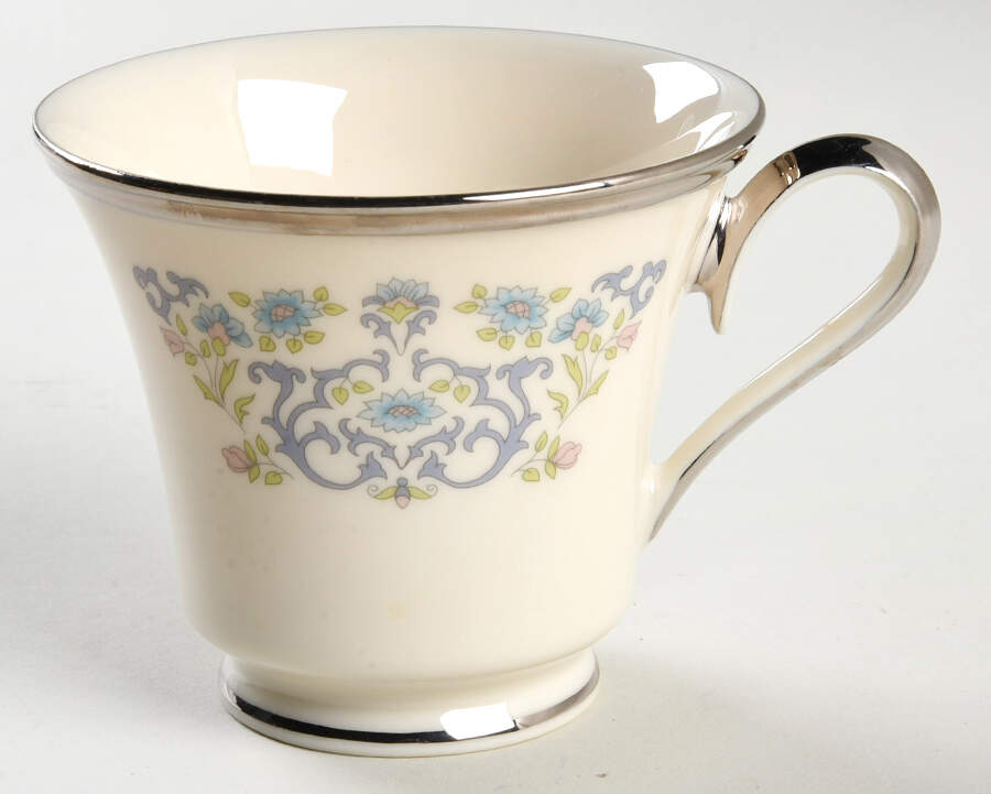 Desire Footed Cup by Lenox-1