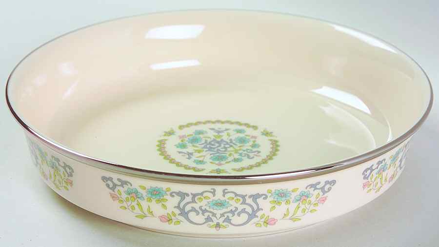 Desire Coupe Soup Bowl by Lenox-1