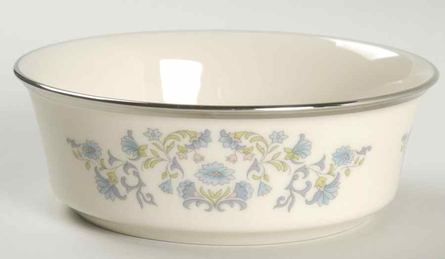 Desire Coupe Cereal Bowl by Lenox-1
