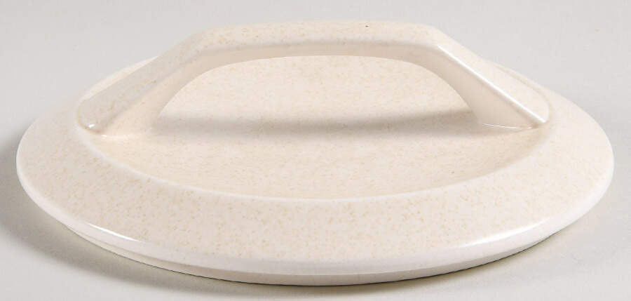 Dewdrops Lid for 1.25 Qt Round Casserole by Lenox-1
