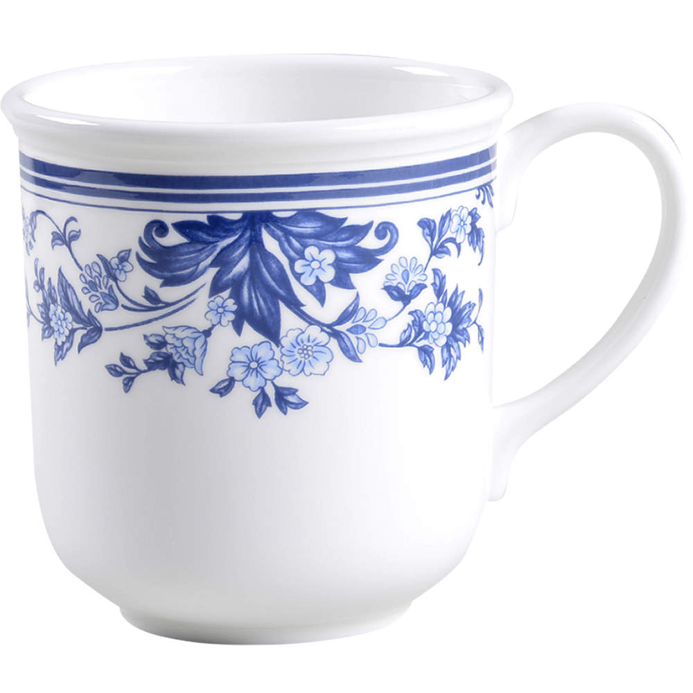 Dutch Lace Mug by Lenox-1