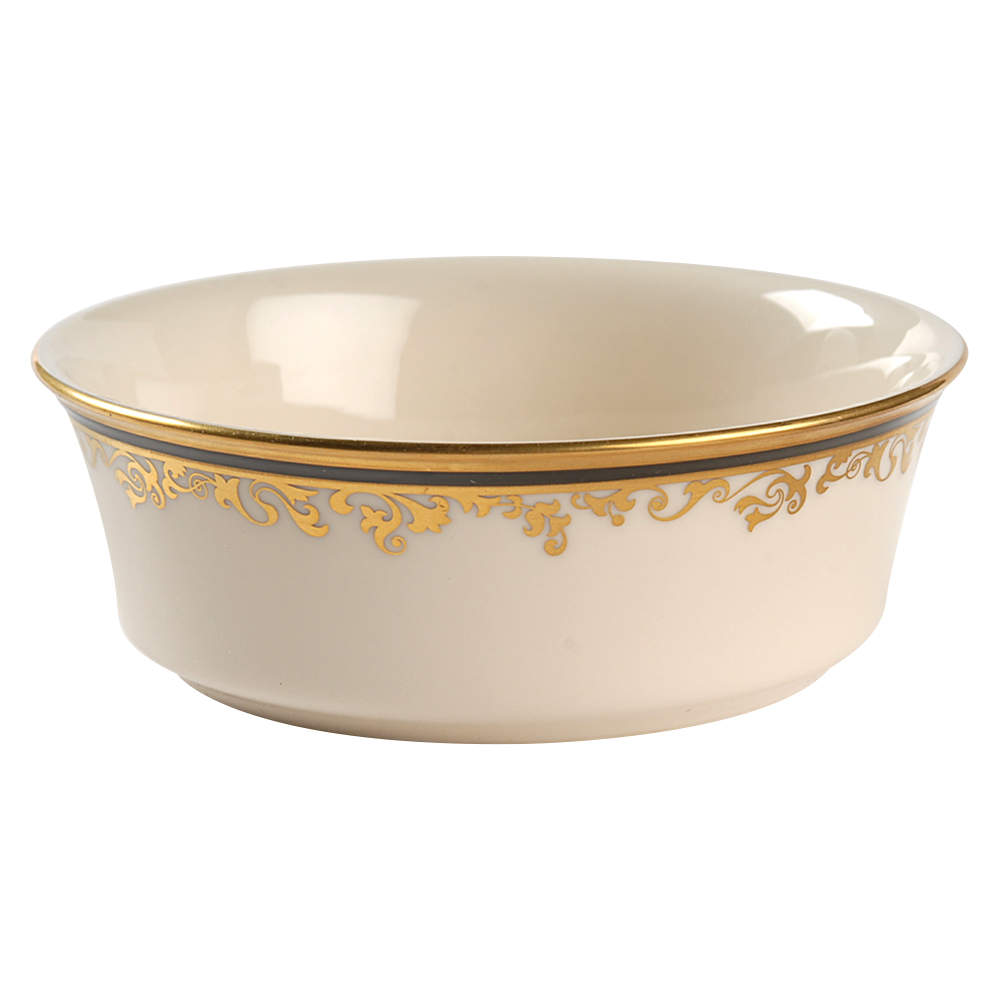 Eclipse Individual Salad Bowl by Lenox-1