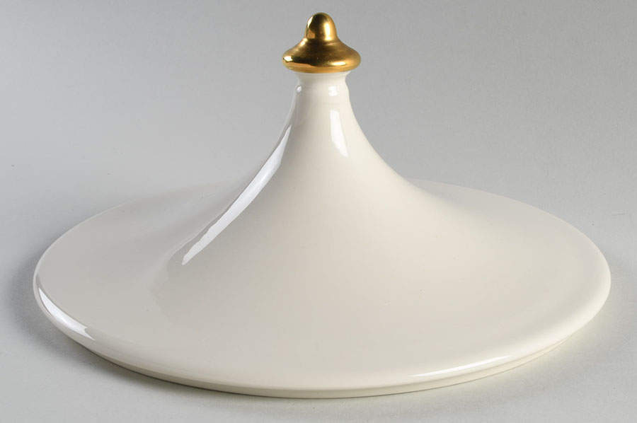 Eclipse Lid for Round Vegetable by Lenox-1