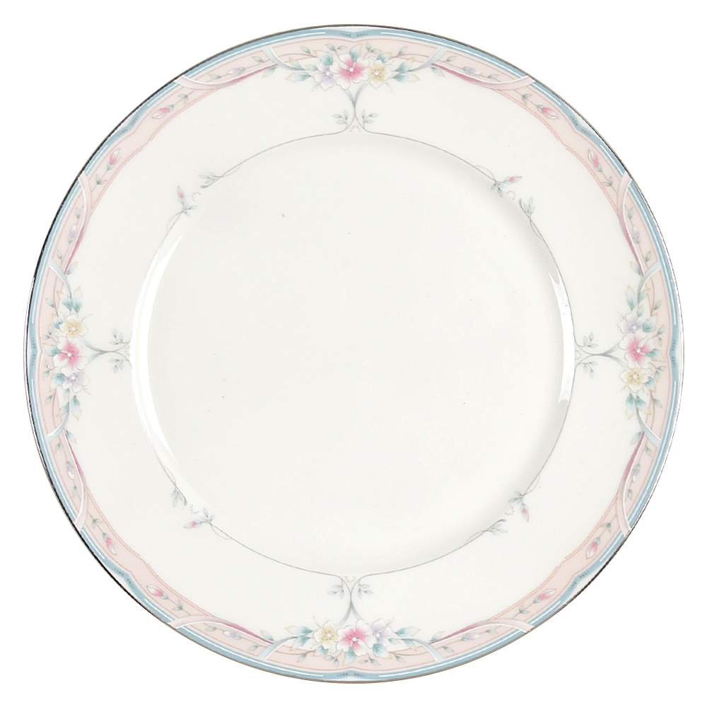 Emily Salad Plate by Lenox-1