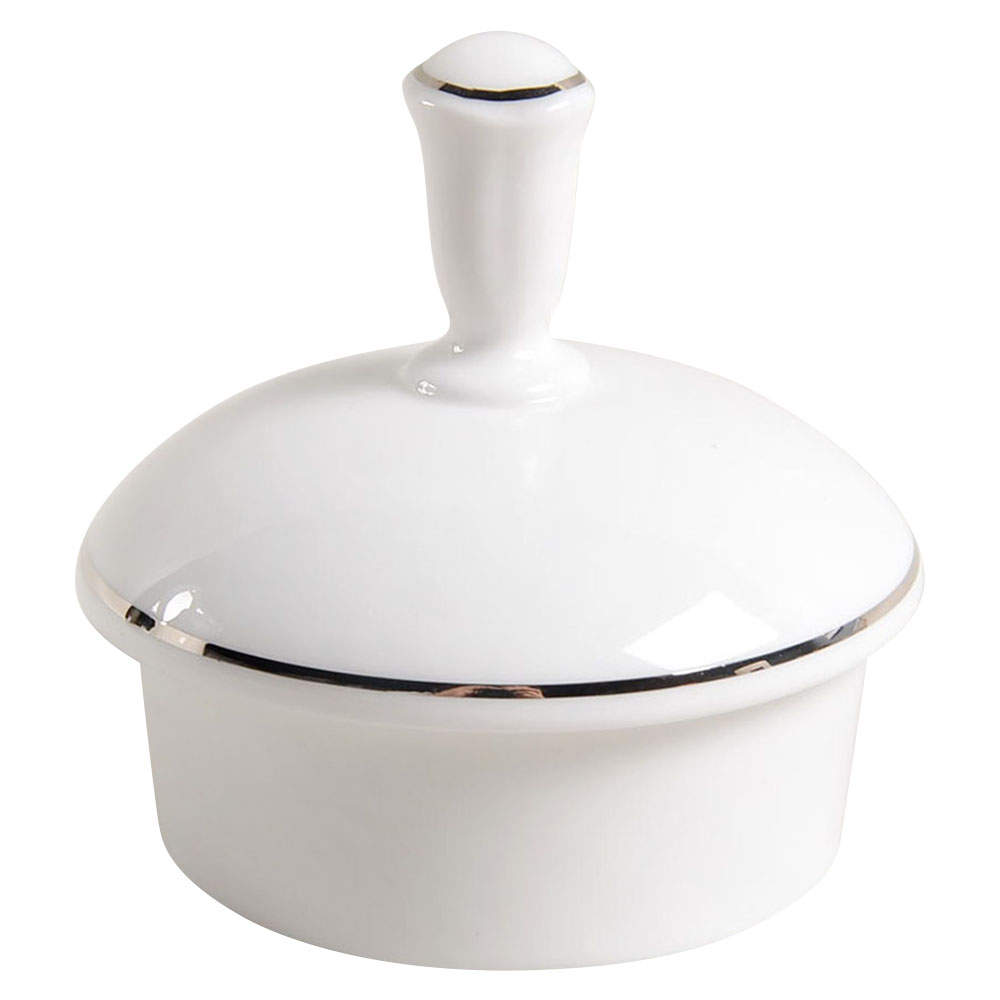 Emily Lid for Coffee Pot by Lenox-1