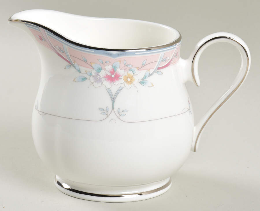 Emily Creamer by Lenox-1