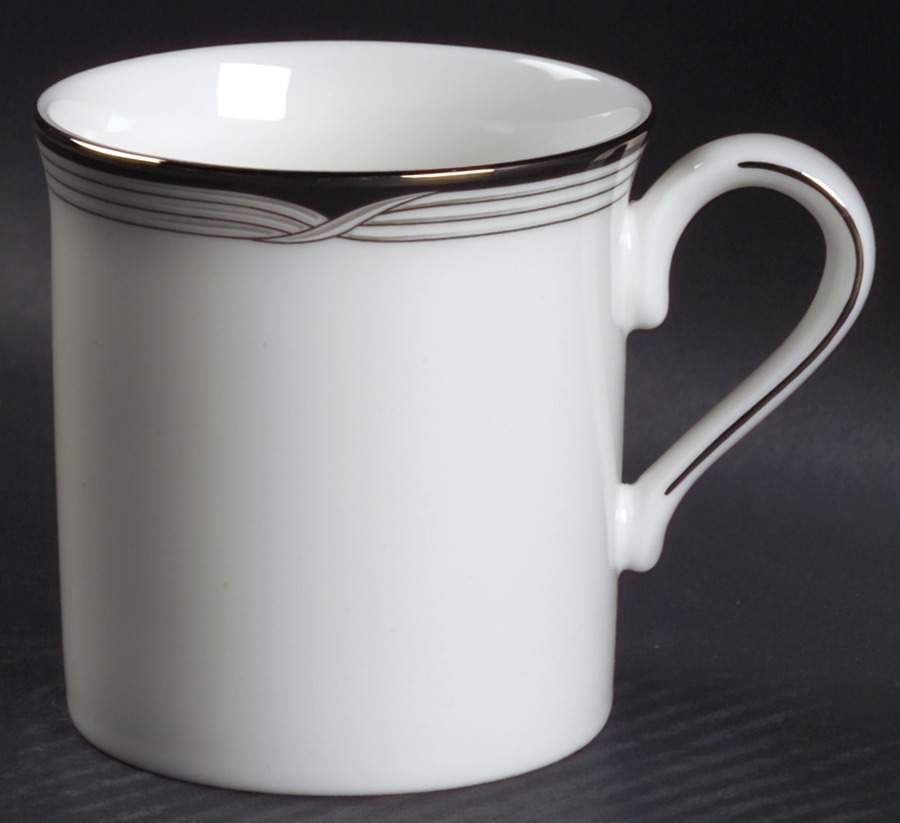 Erin Mug by Lenox-1
