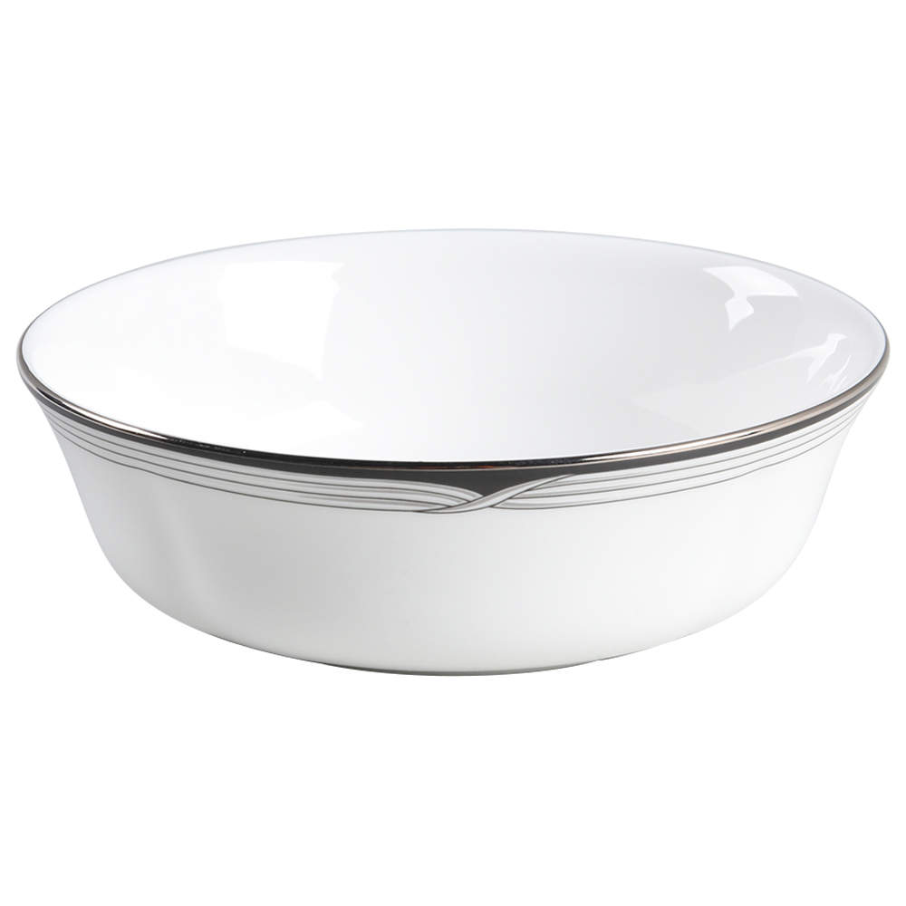 Erin 6" All Purpose Bowl by Lenox-1