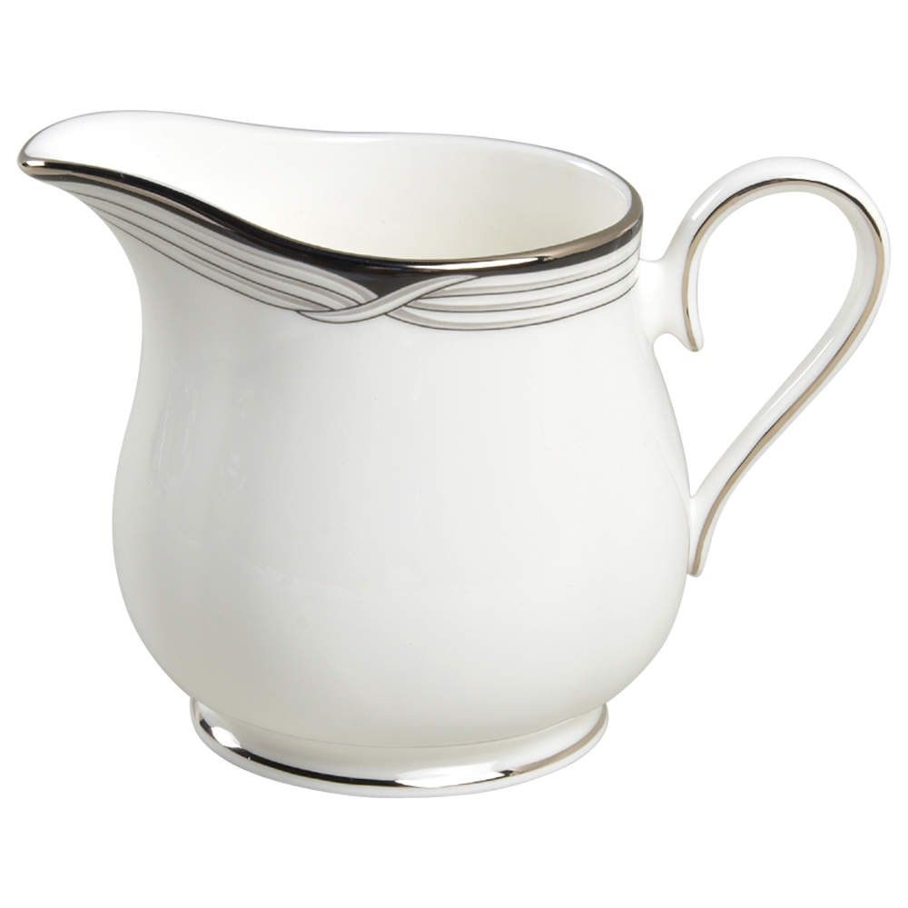 Erin Creamer by Lenox-1