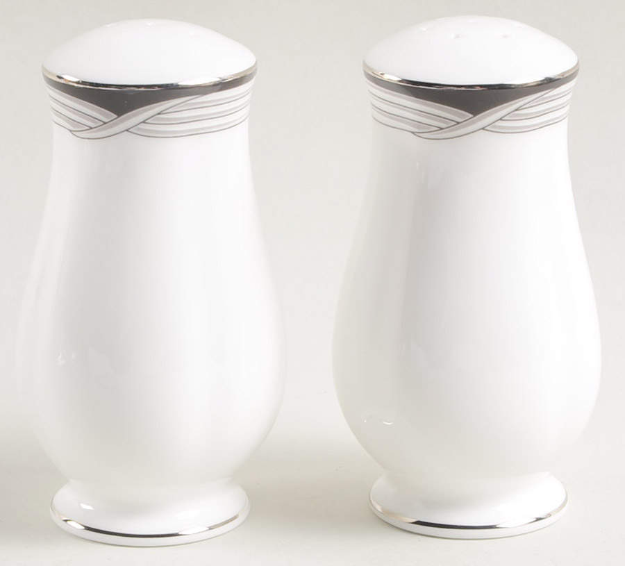 Erin Salt & Pepper Set by Lenox-1
